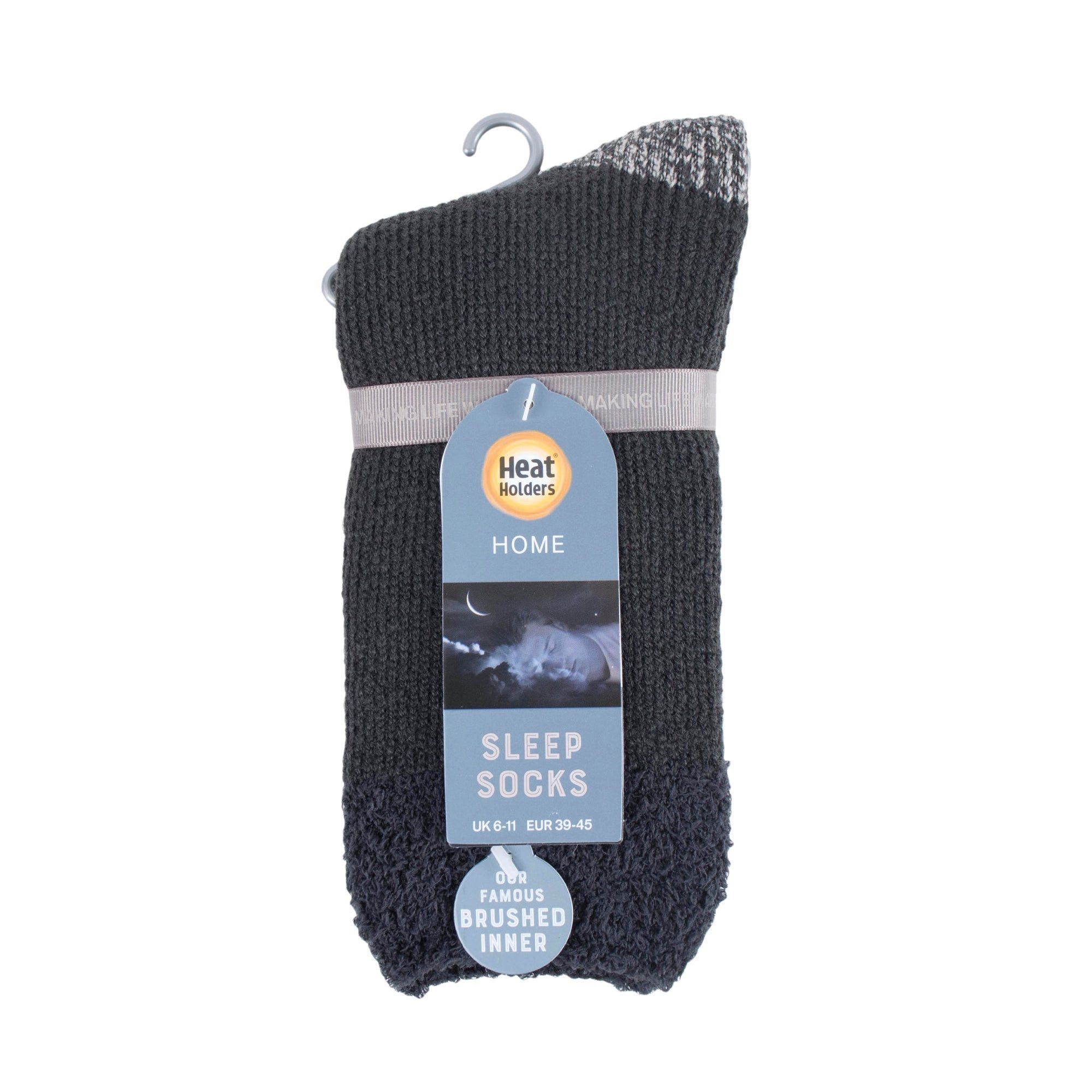 Heat Holders Thermosocken