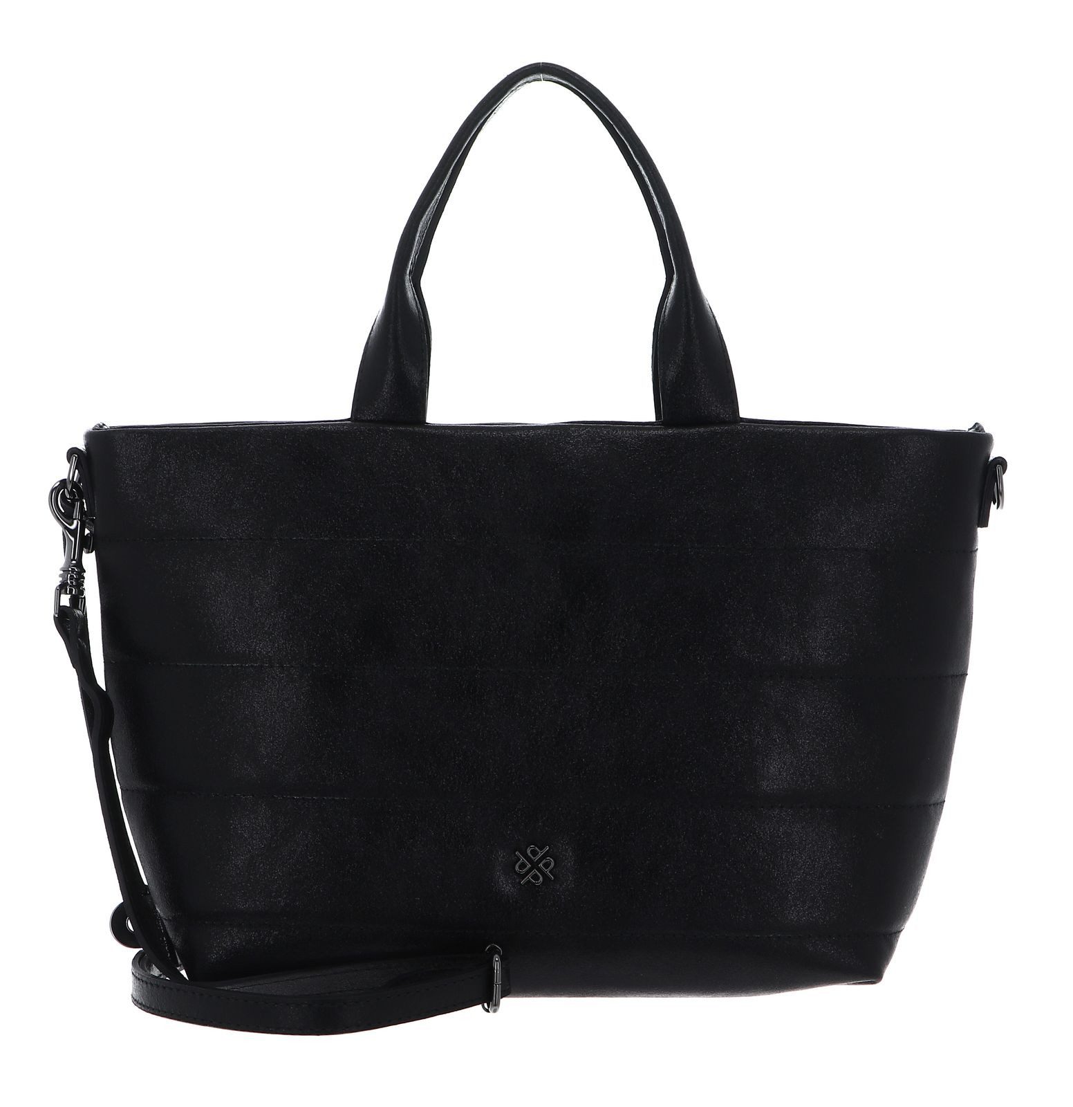 Shopper Shopper