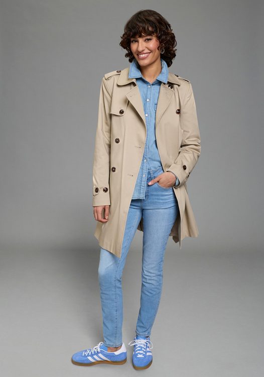 Outfit