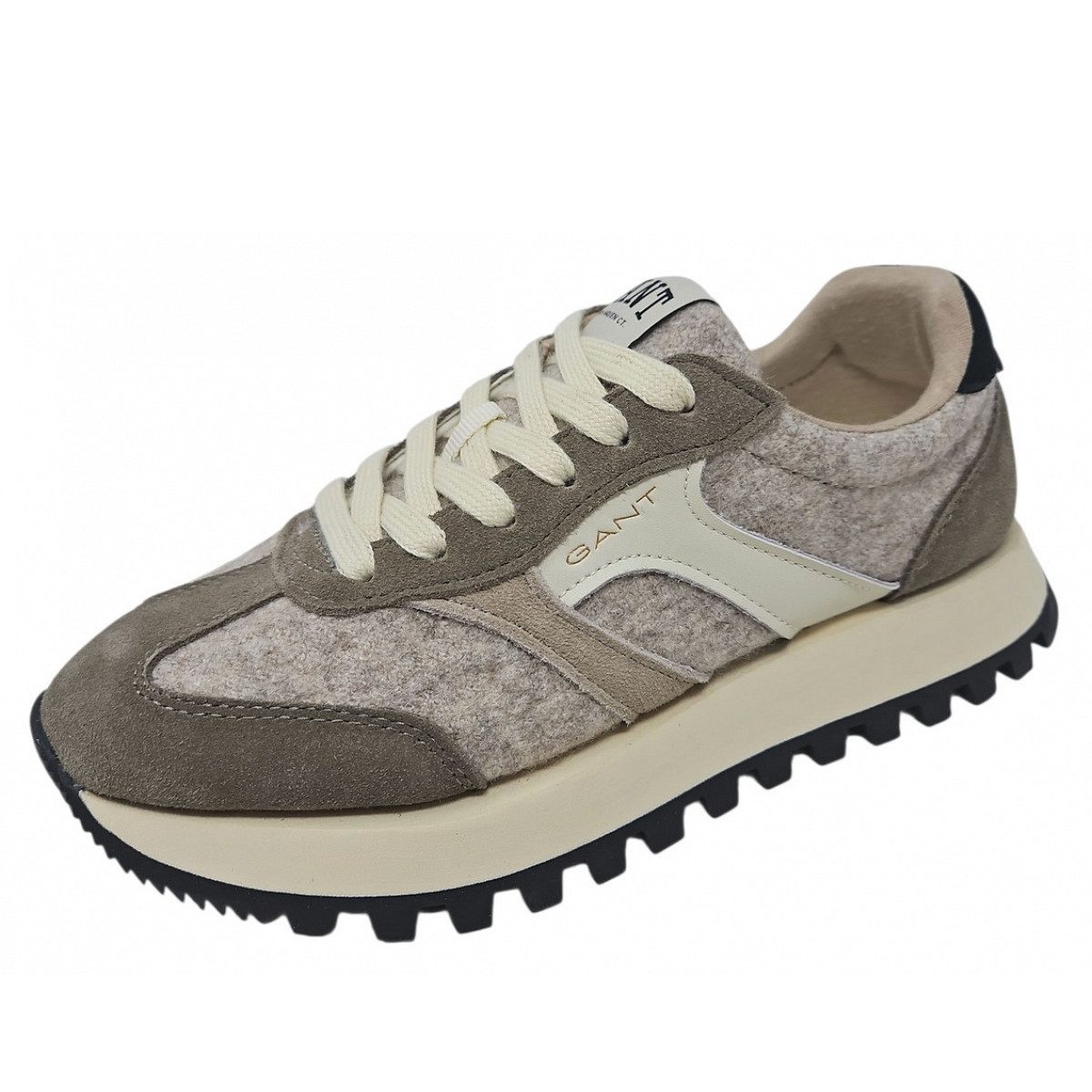 Gant Caffay Sneaker günstig online kaufen