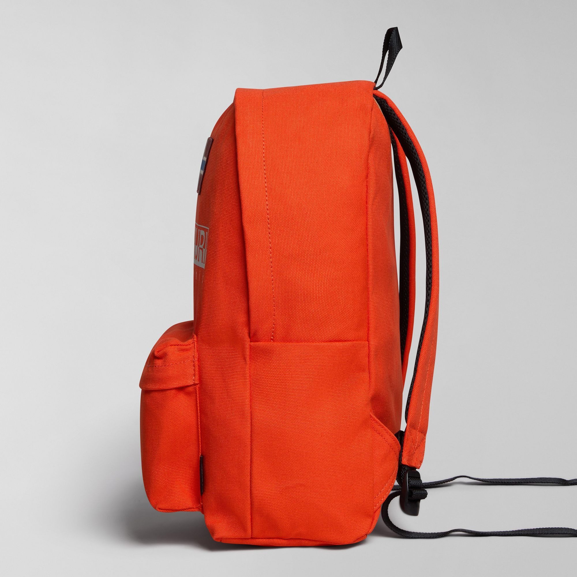 Napapijri Rucksack Hering, Baumwolle