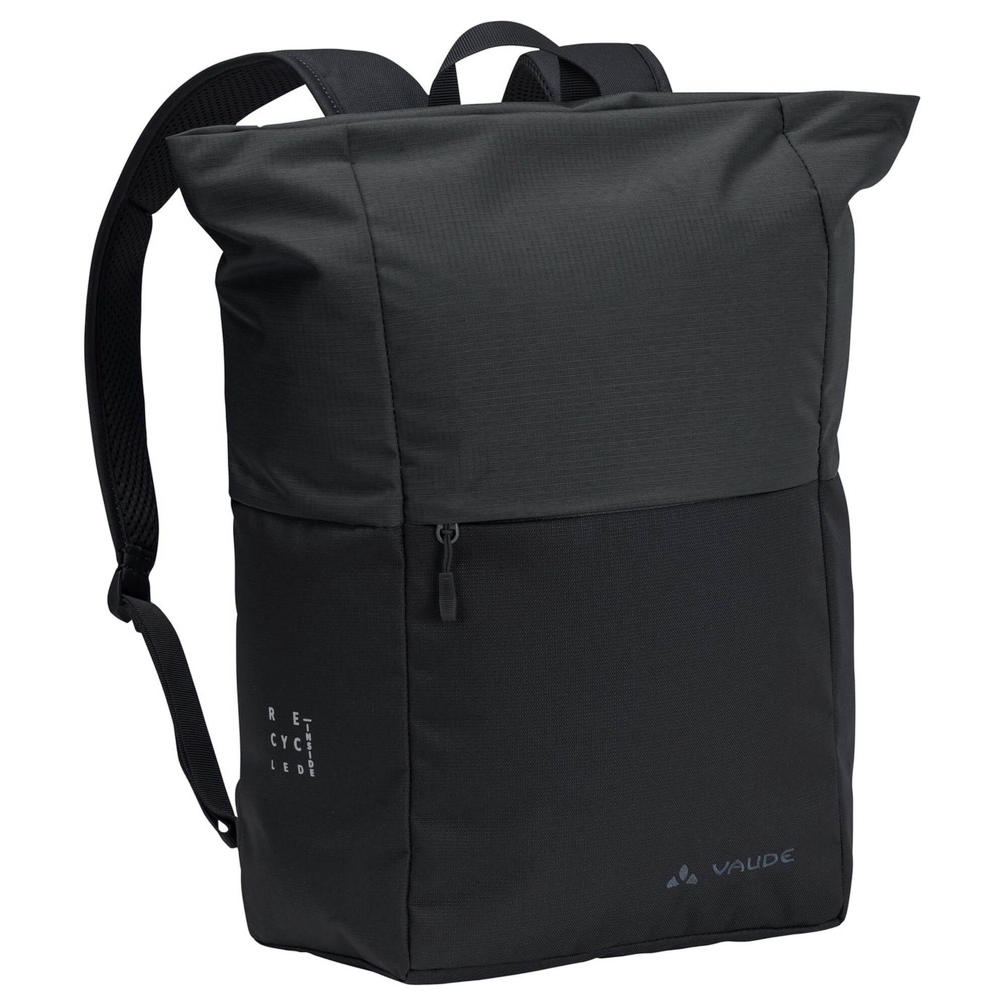 VAUDE Rucksack Wala - Rucksack 42 cm (black) günstig online kaufen