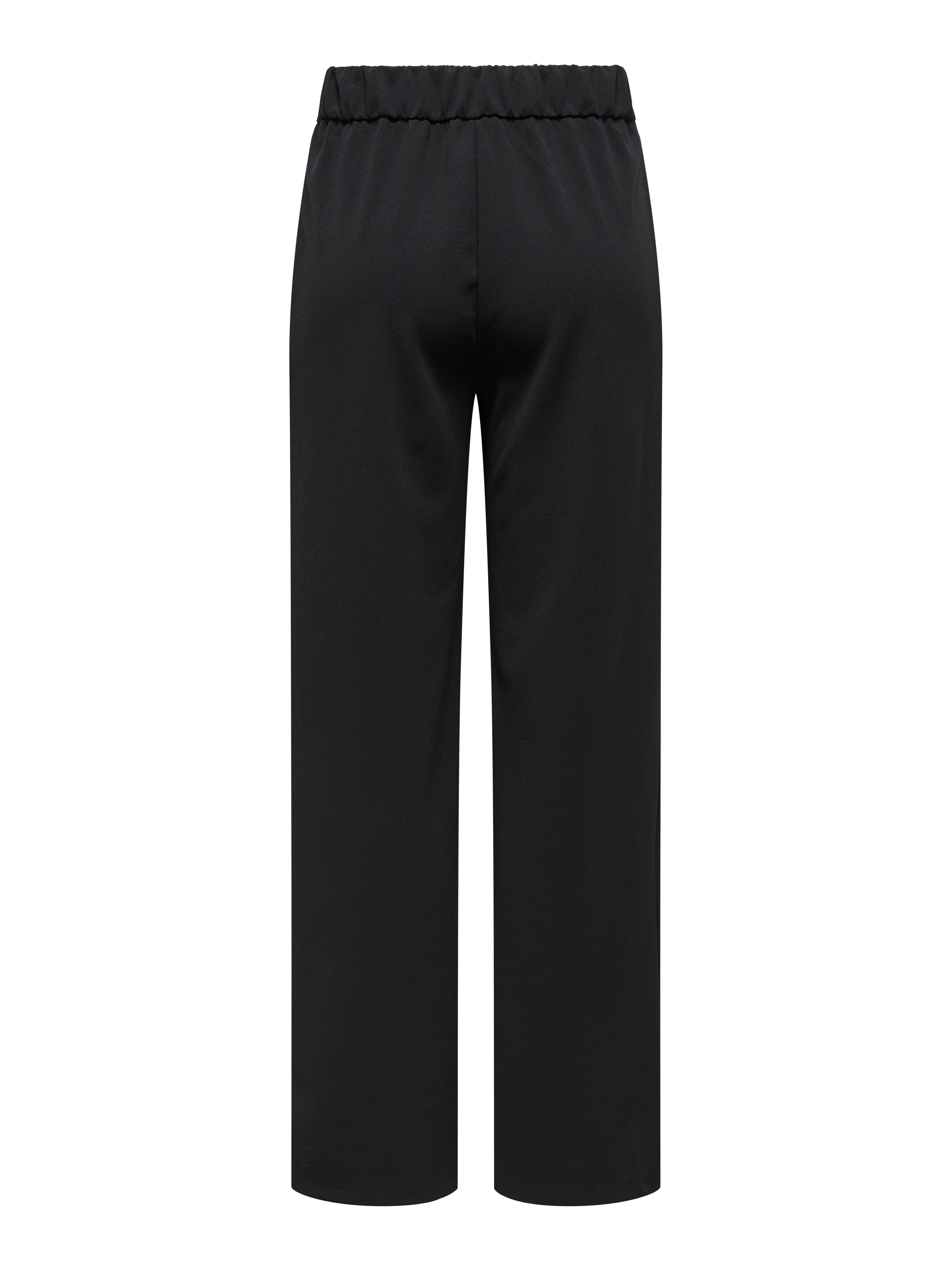ONLY Anzughose ONLRINA BUTTON PANT JRS NOOS günstig online kaufen