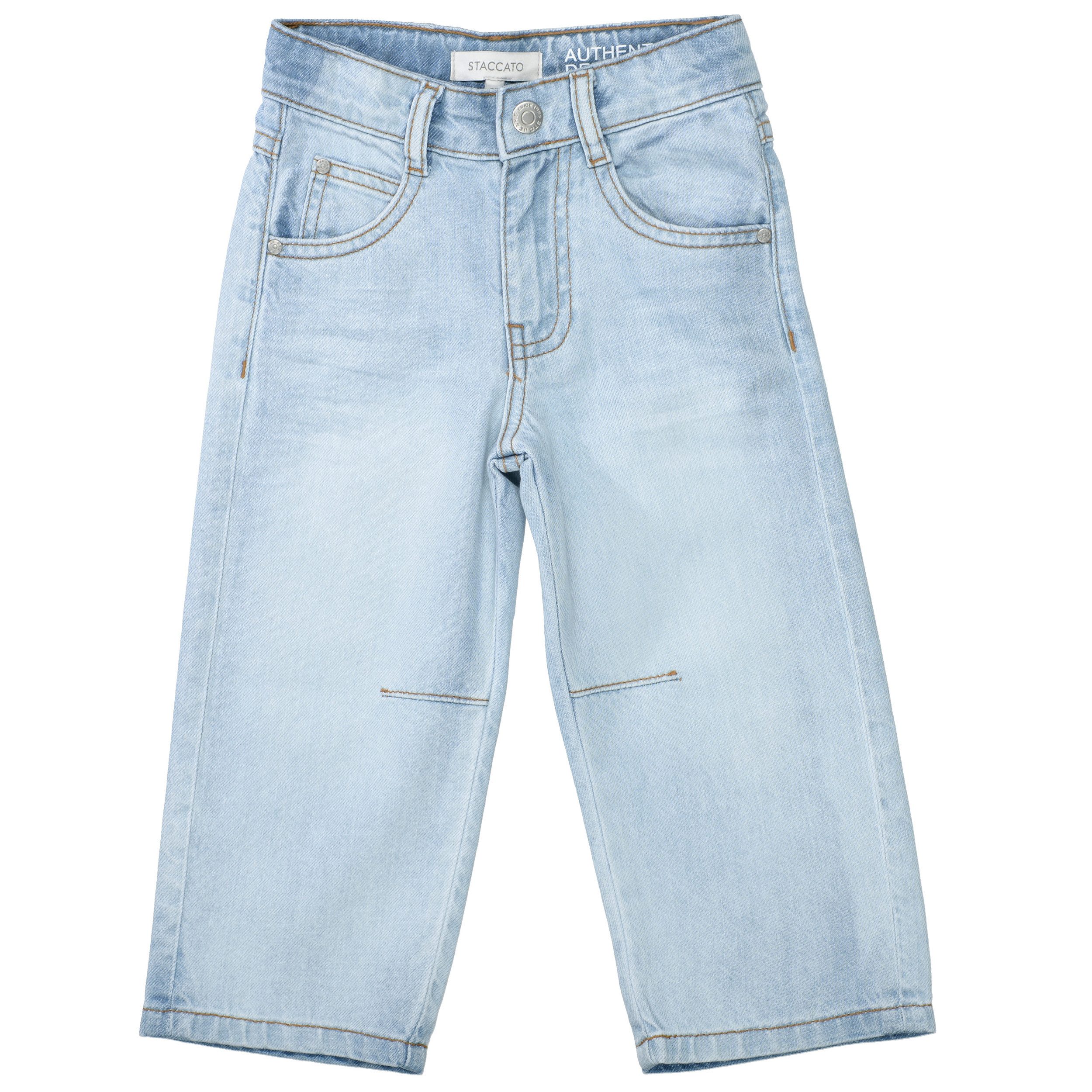 STACCATO Stoffhose