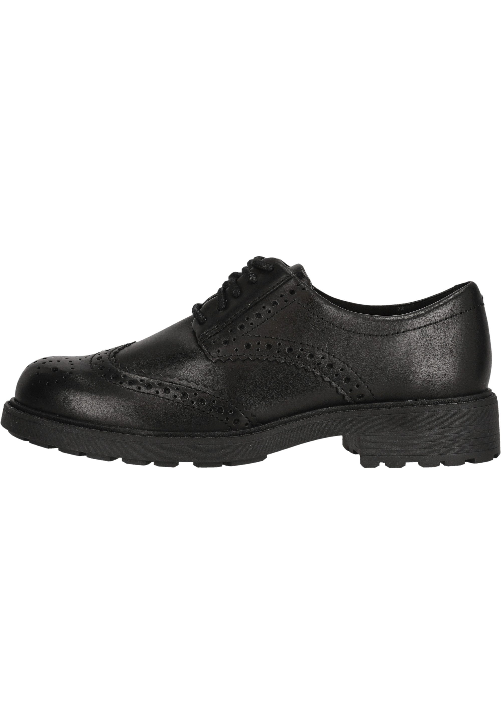 Clarks Orinoco2 Limit Schnürschuh im modernen günstig online kaufen