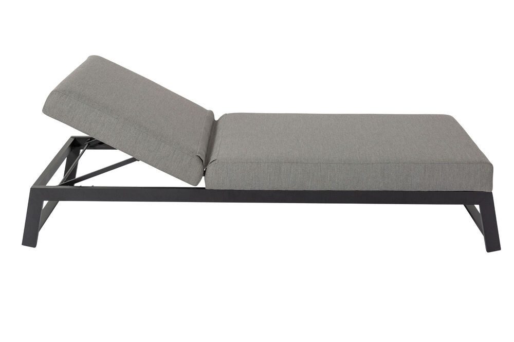 OUTFLEXX Gartenliege