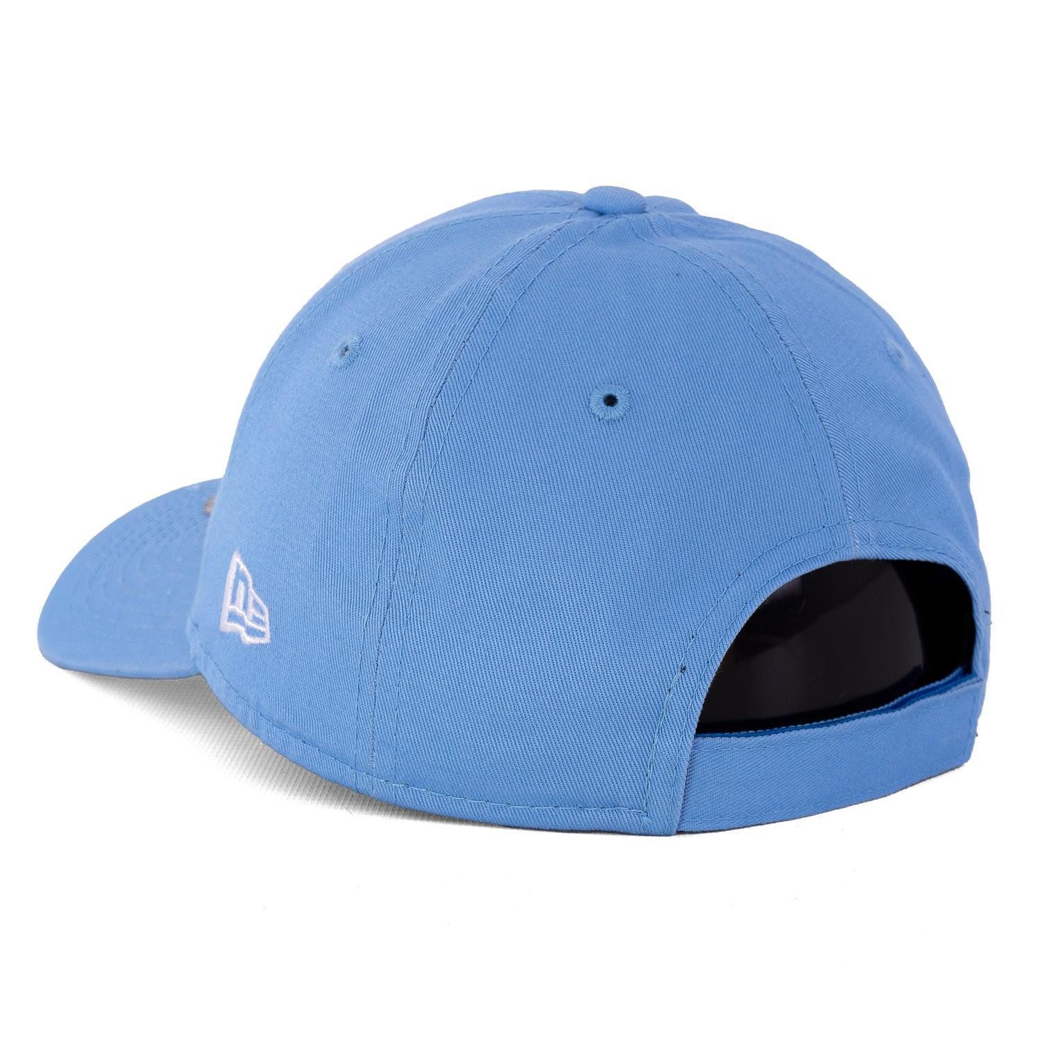 New Era Baseball Cap Cap New Era 9Forty New York Yankees Kids (1-St) Für Kids