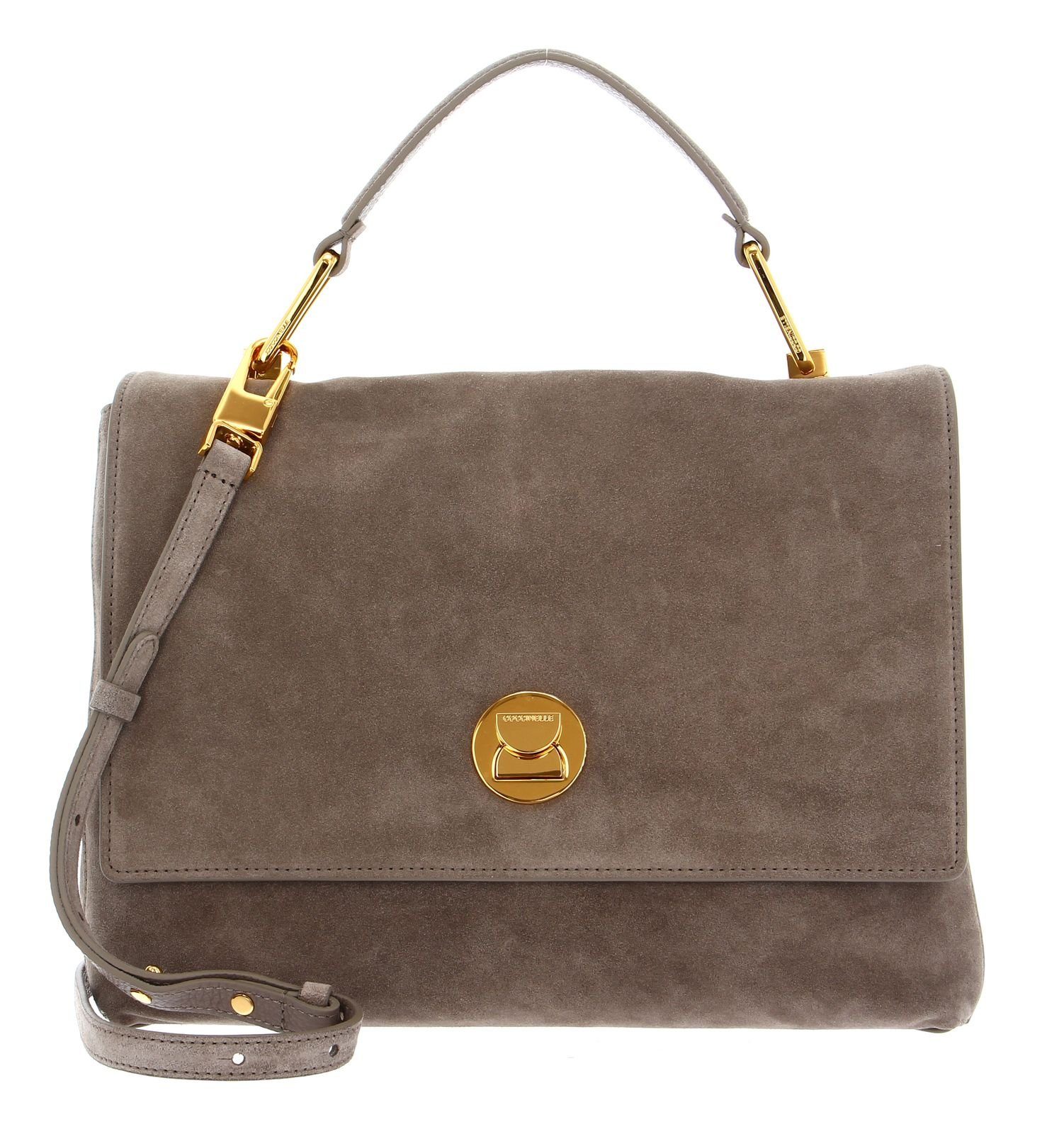 Handtasche Handbag