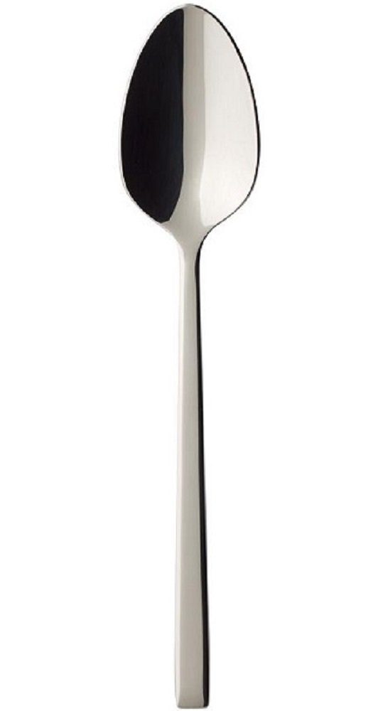 Villeroy & Boch Kaffeelöffel La Classica