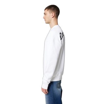 Cordon Sport Sweater Core XL /