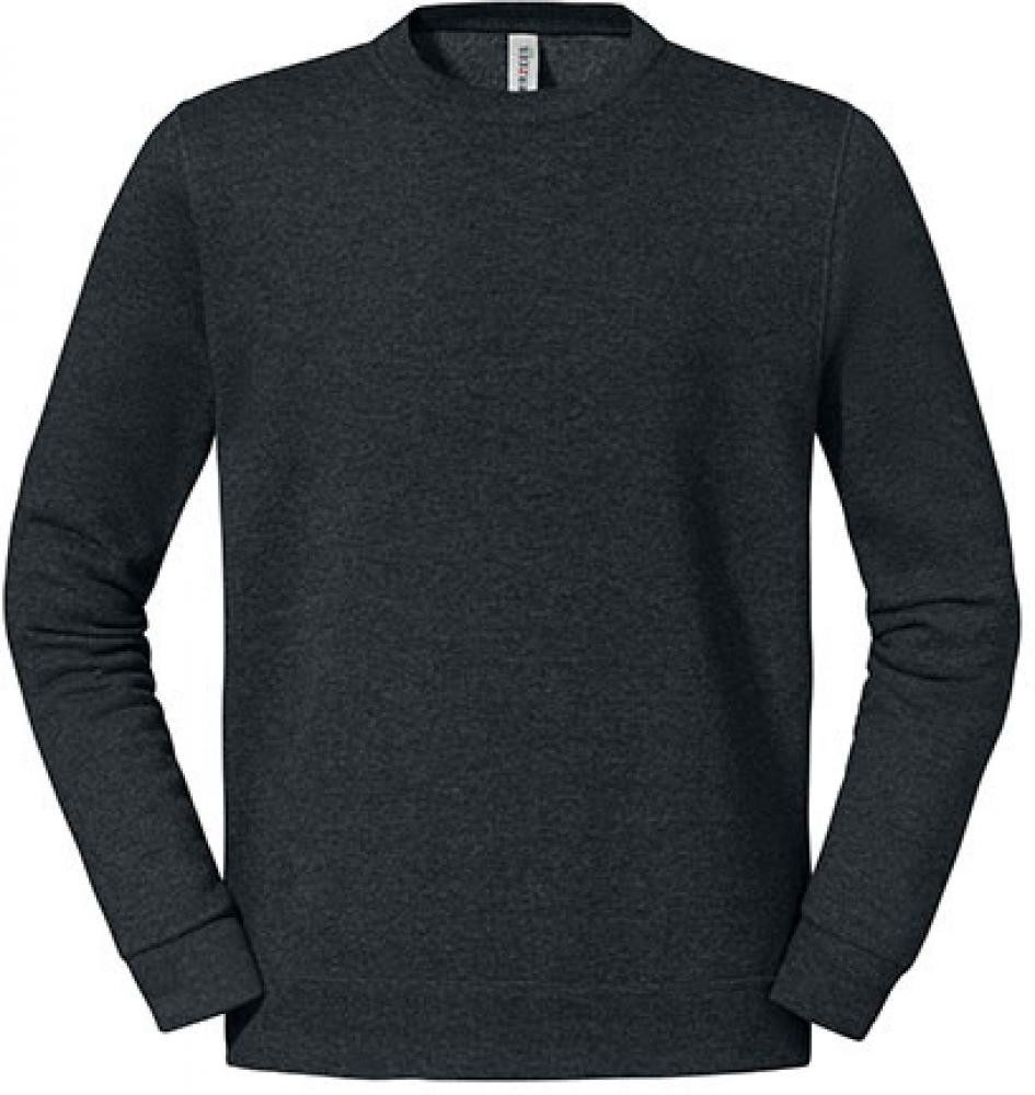 Sweatshirt Eco® Premium Blend Sweatshirt Pullover