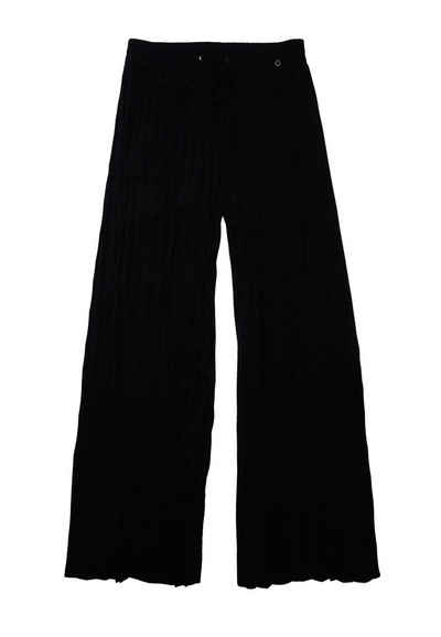 Guess Caprihose Hose NEW SVEVA PANTS (1-tlg)