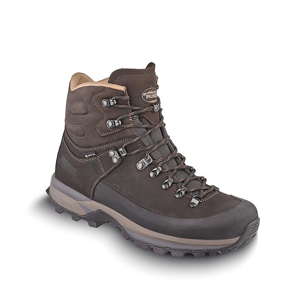 2677-39 Meindl Palma Men MFS Wanderschuh