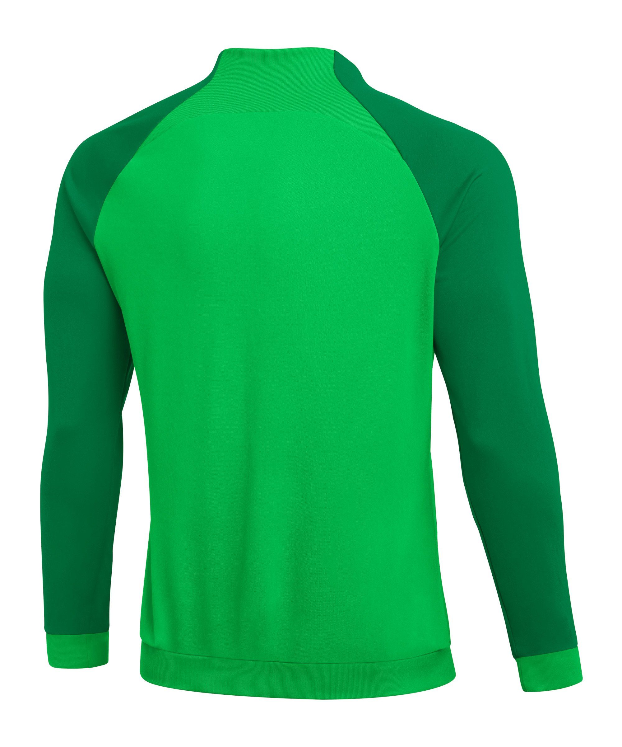 Nike Sweatjacke Nike Performance Academy Pro Trainingsjacke Polyester