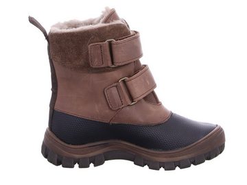 bundgaard Alex II Tex Winterboots