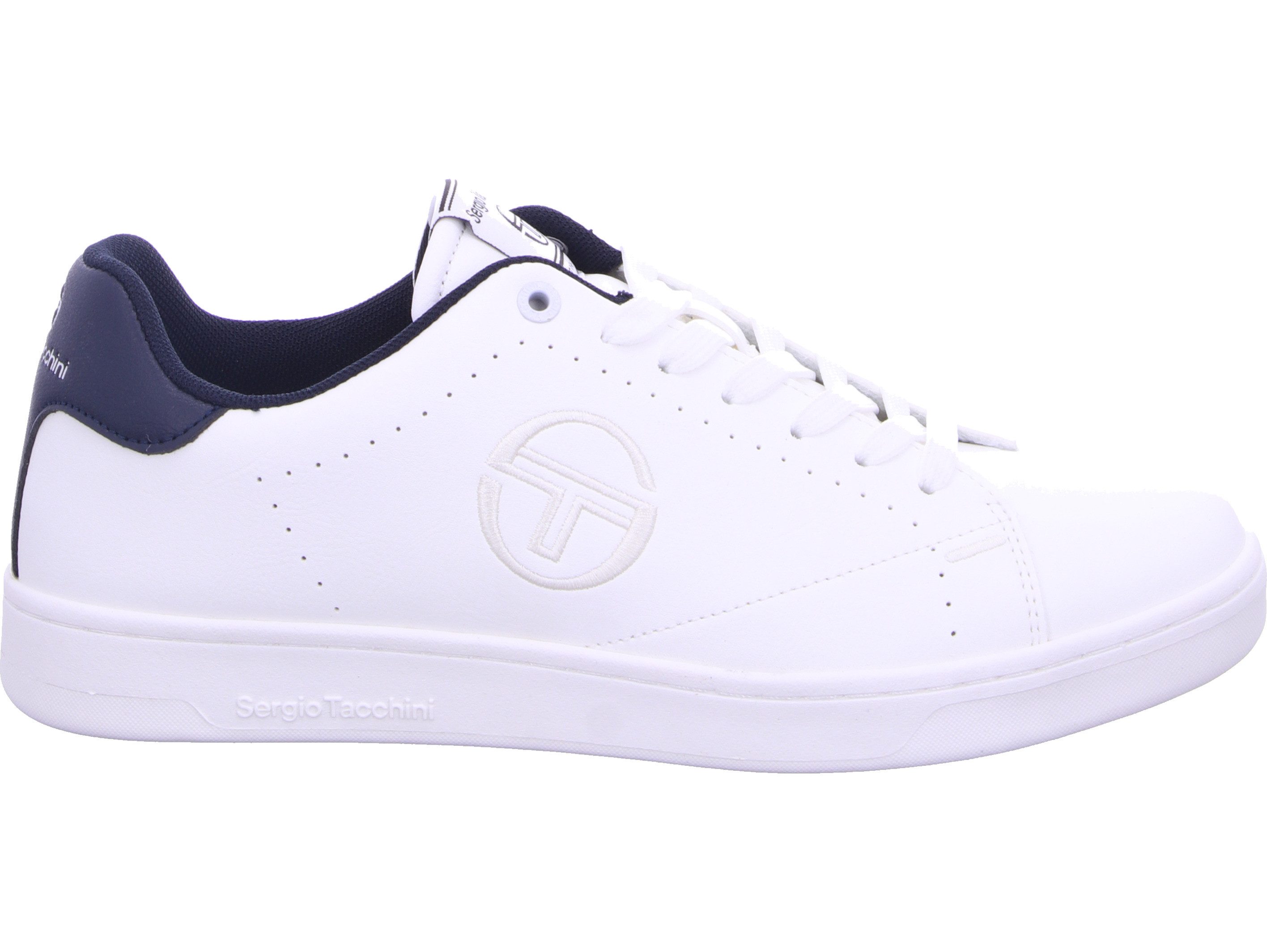 Sergio Tacchini Sneaker günstig online kaufen
