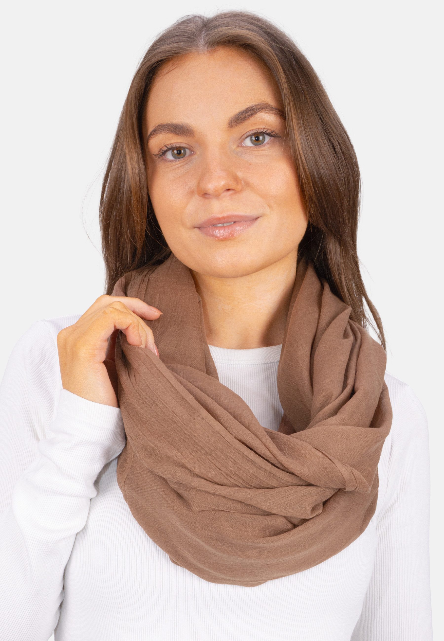 Loop Loop Carina Uni