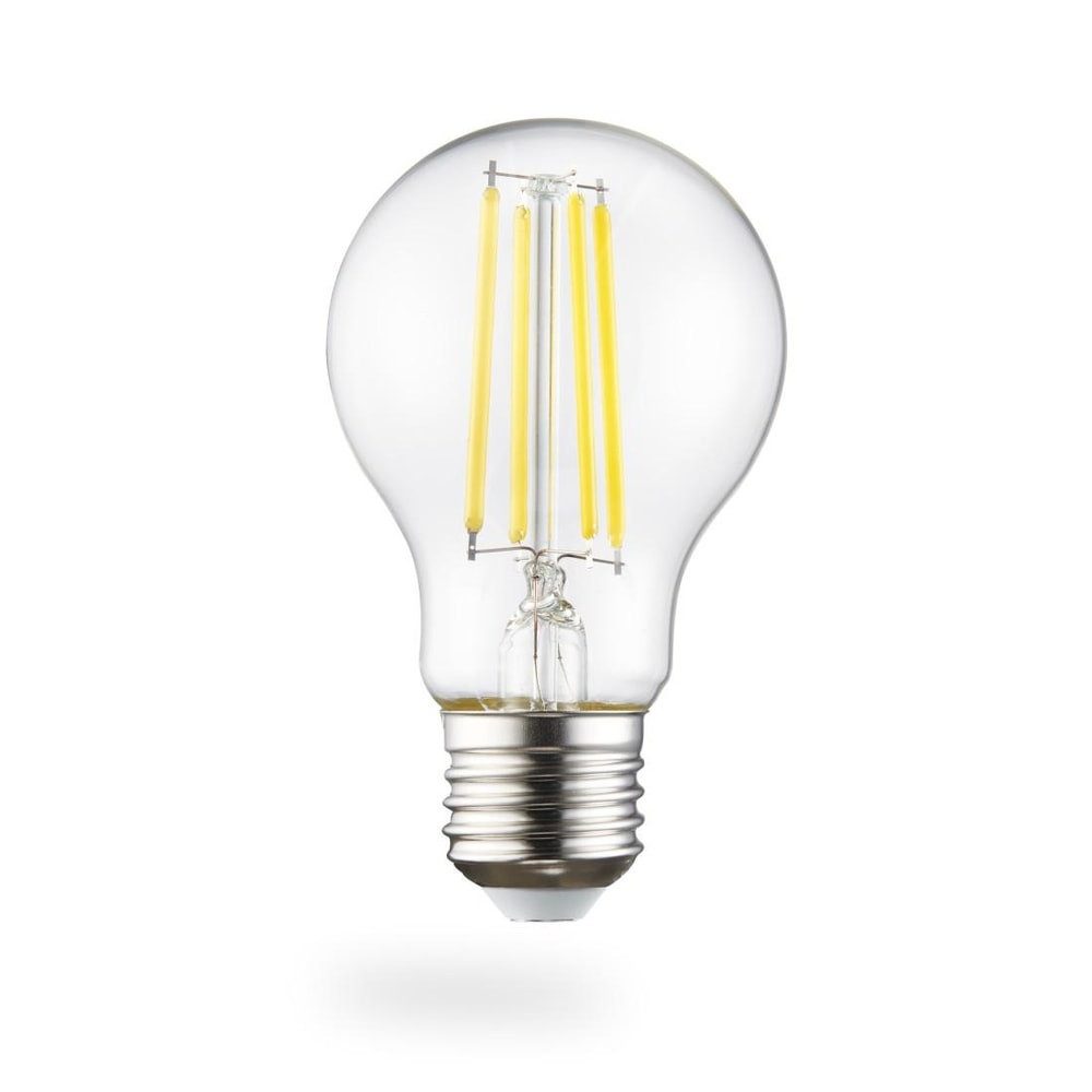 LED-Filament