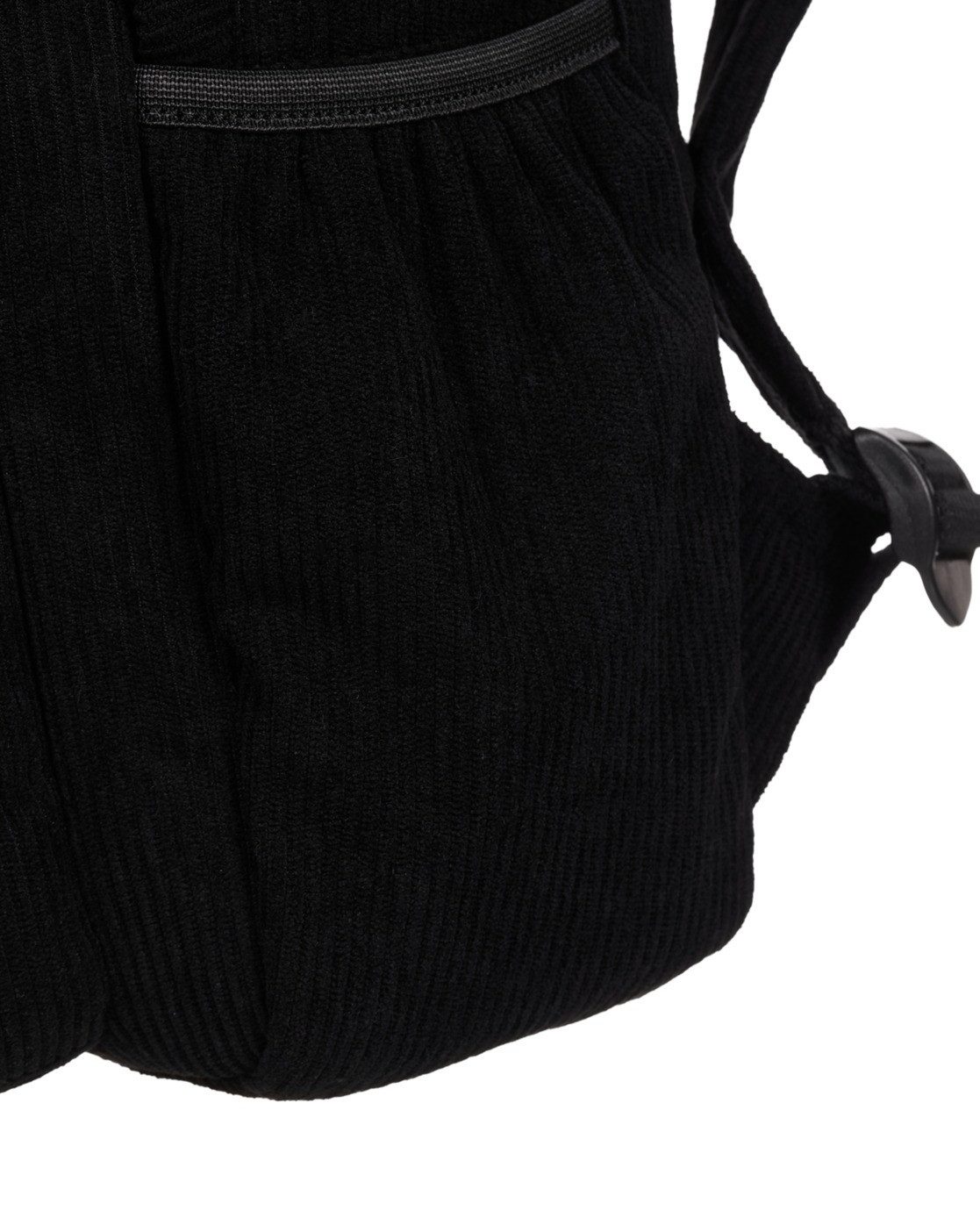 Roxy Daypack Echoes Cord 19L