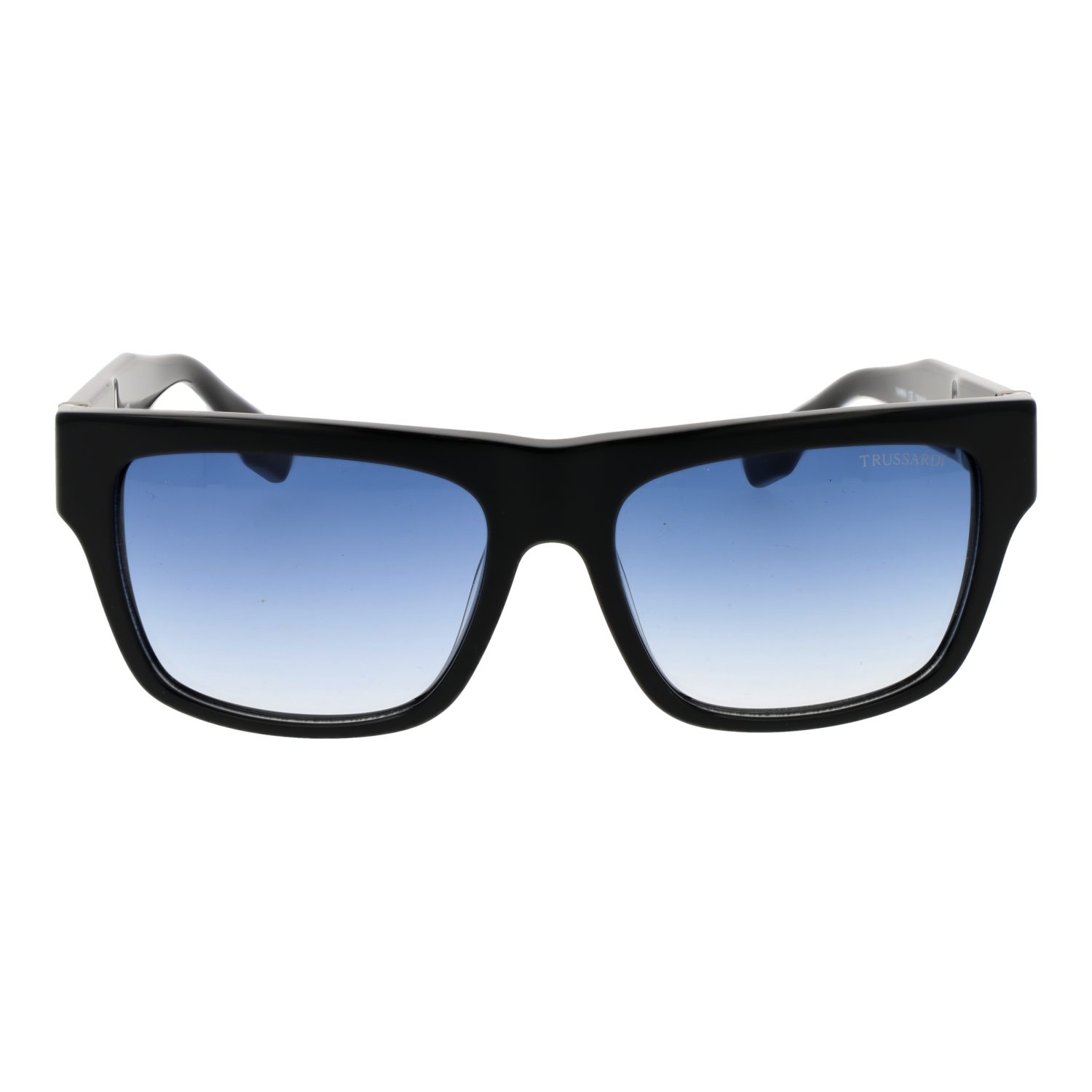 Trussardi Sonnenbrille TSM9067 56A01