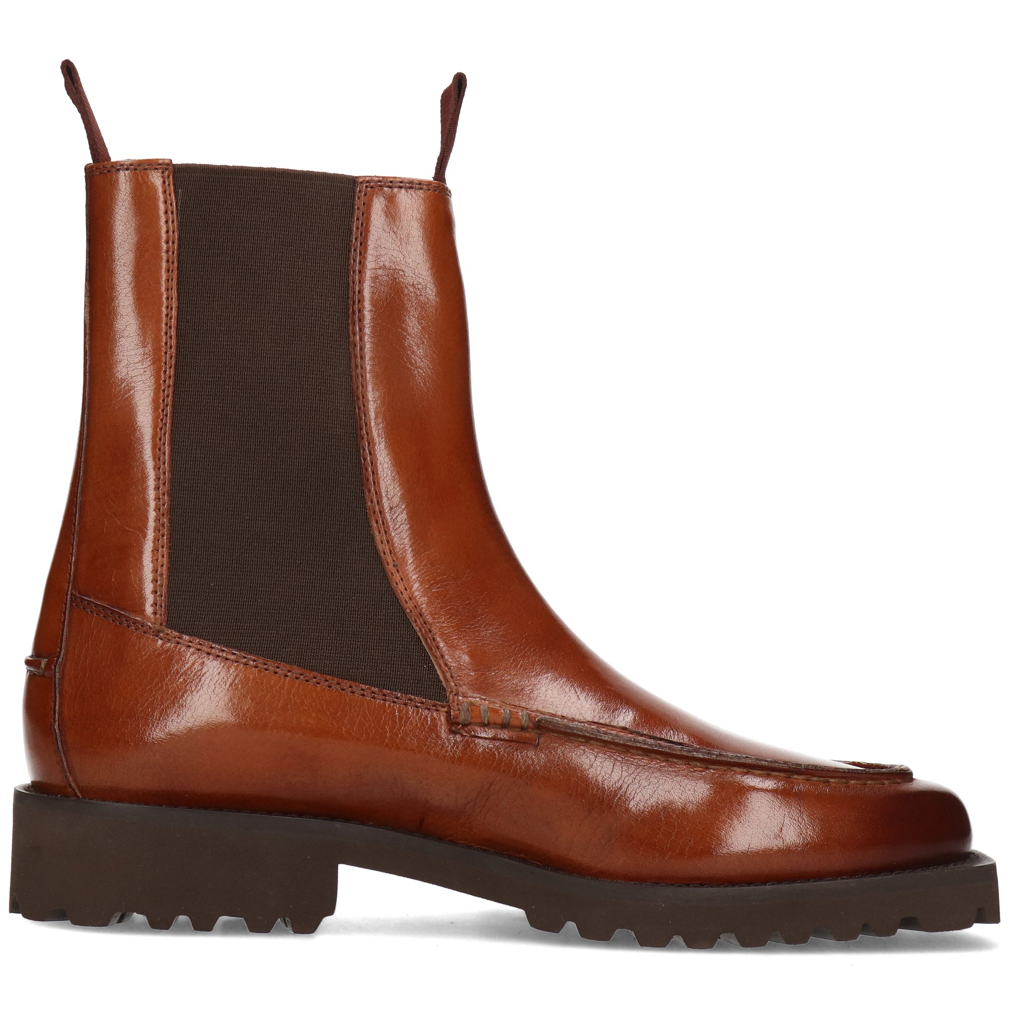 Melvin & Hamilton Gianna 21 Stiefelette günstig online kaufen