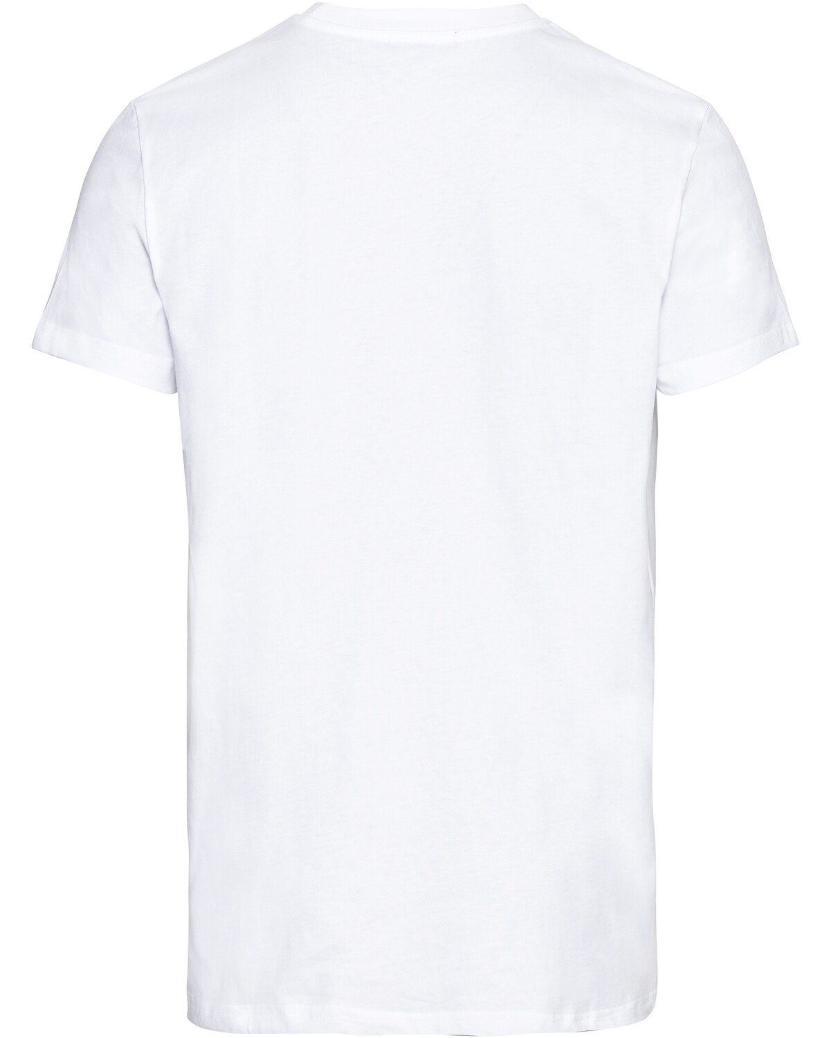 Herren Shirts Reitmayer T-Shirt Doppelpack T-Shirt