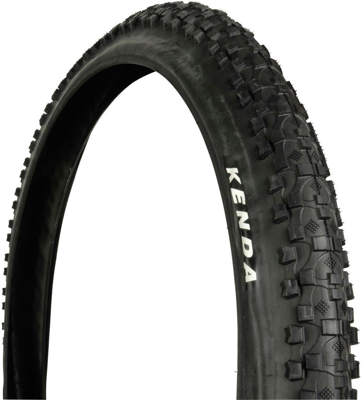 Fahrradreifen Fischer Fahrradreifen (29 Zoll) 73,66 cm MTB