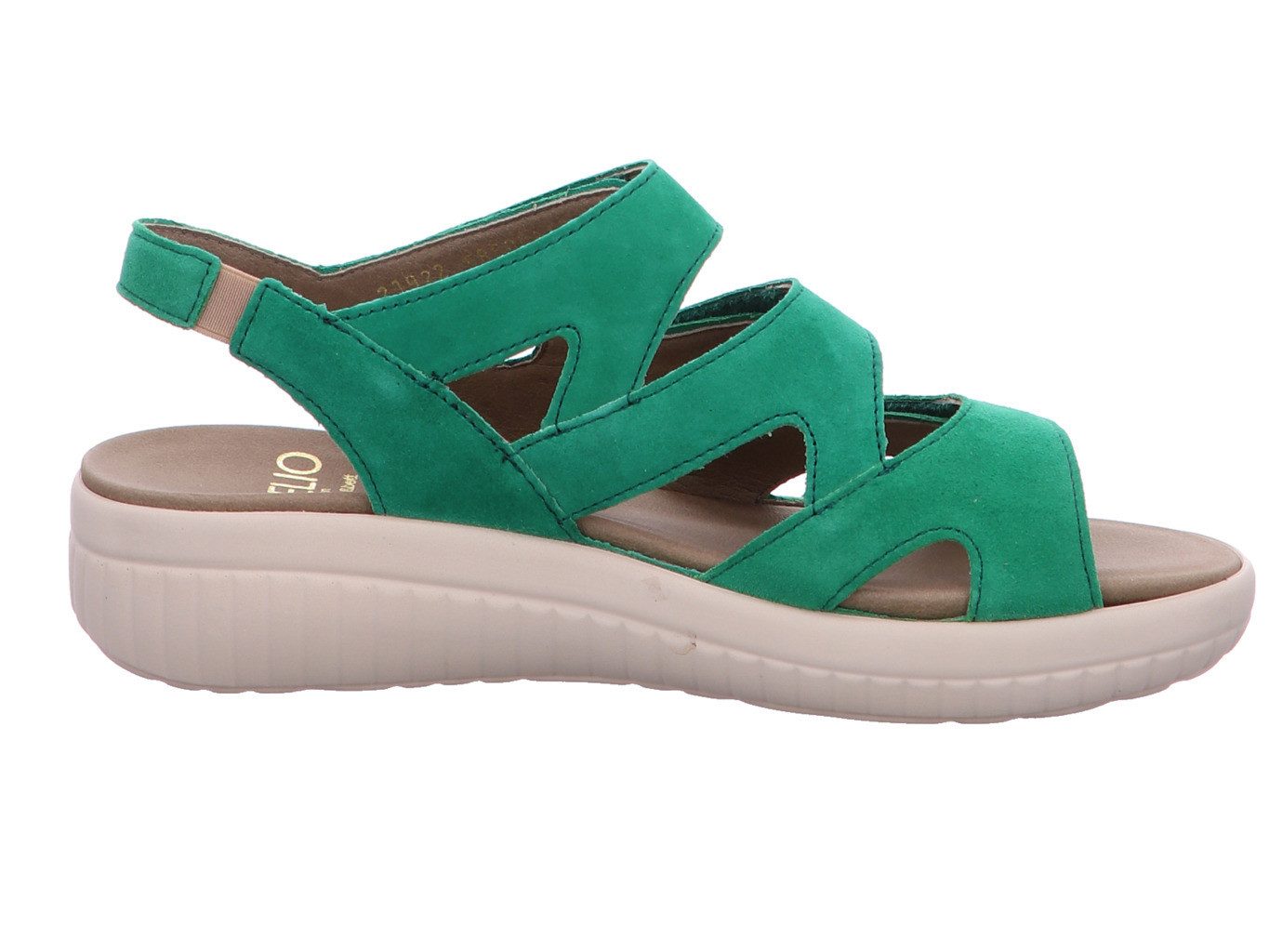 Fidelio Giulia Sandale