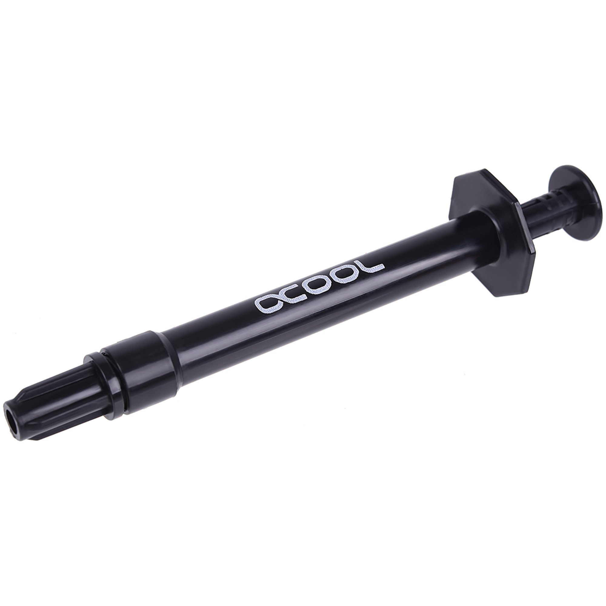 AlphaCool Wärmeleitpaste Alphacool Eisfrost Xtreme Flüssigmetall