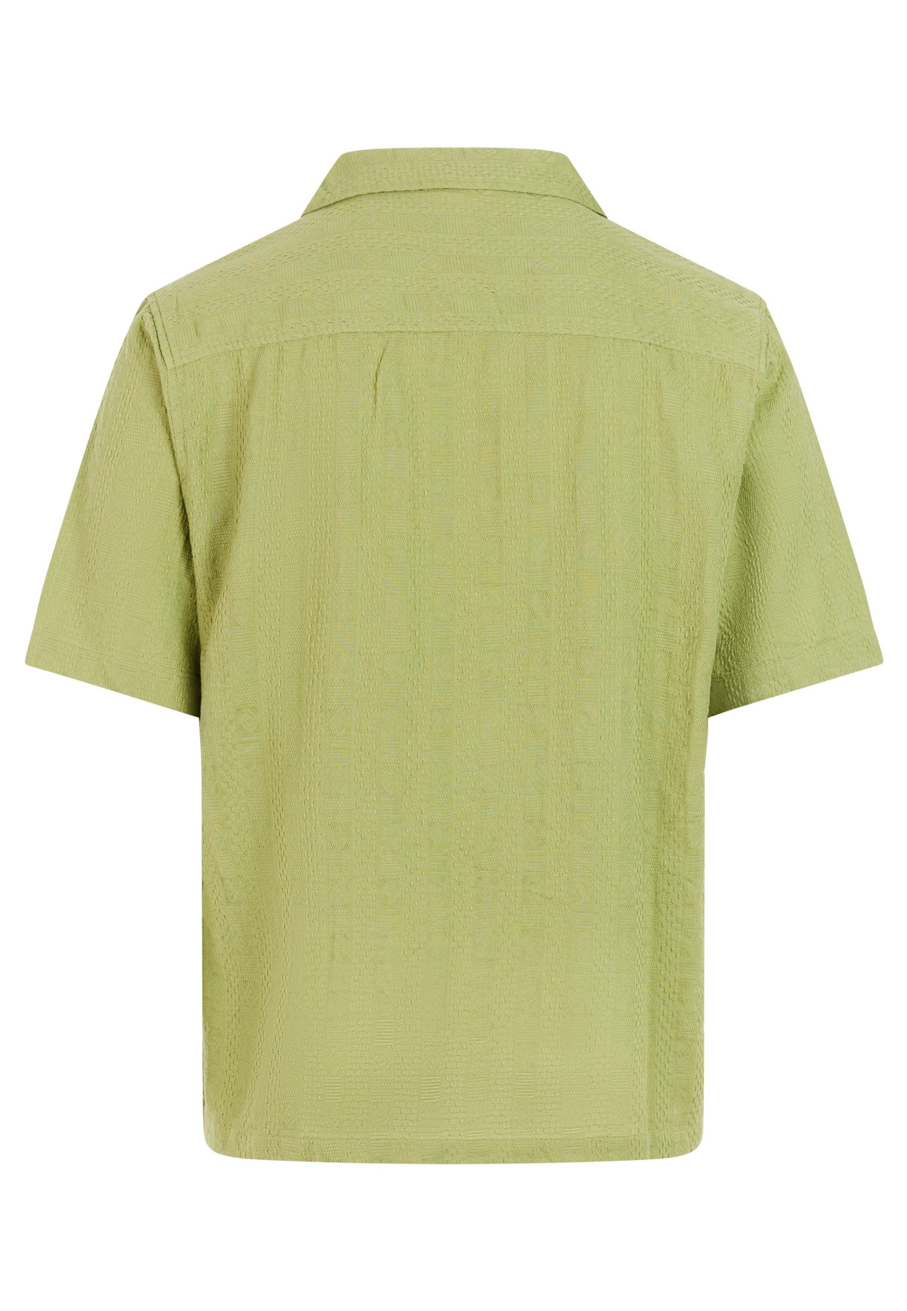 Protest T-Shirt PRTNixon (1-tlg., 1)