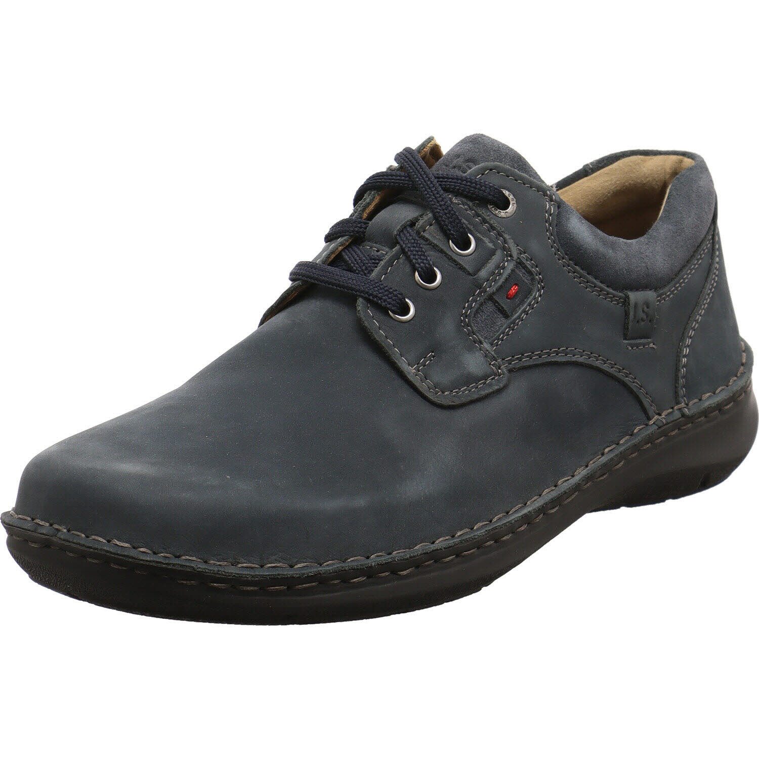 Josef Seibel New Anvers 36 Sneaker