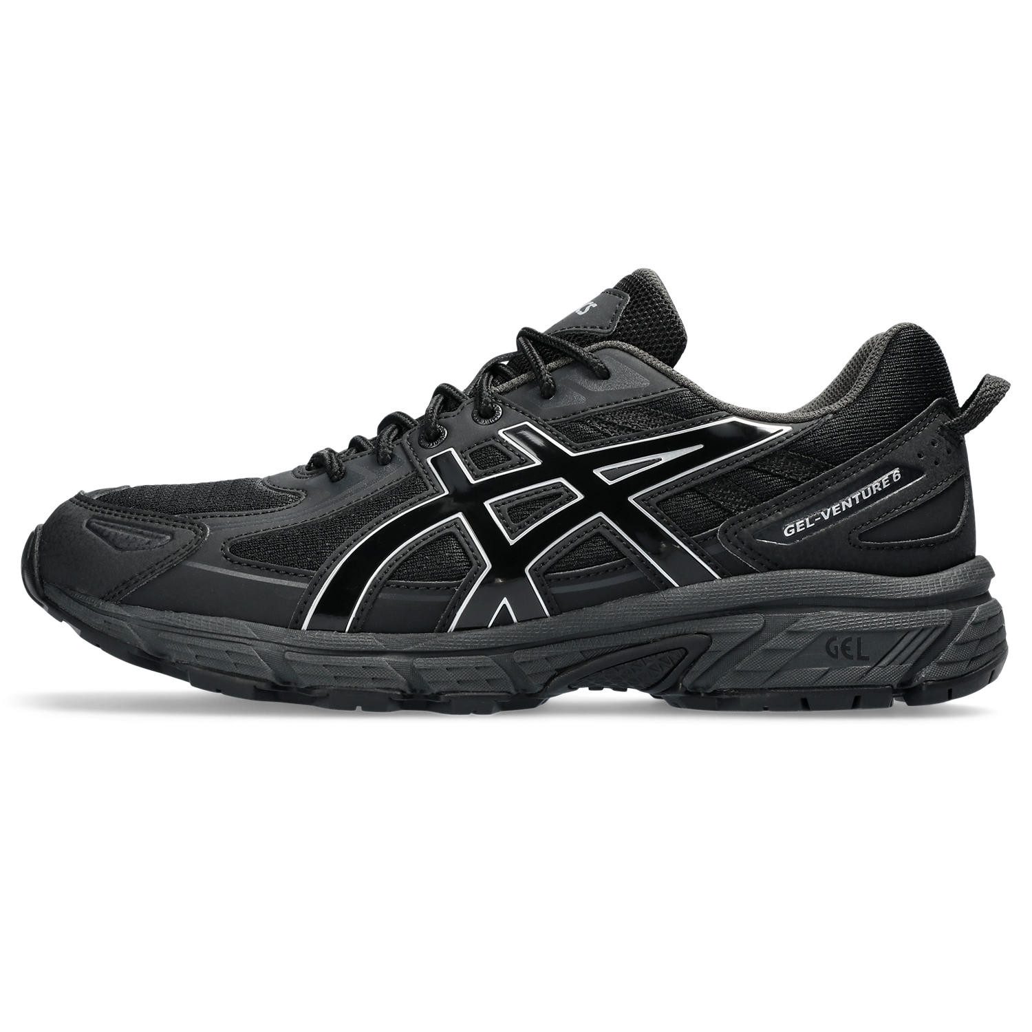 ASICS SportStyle GEL-VENTURE 6 Sneaker