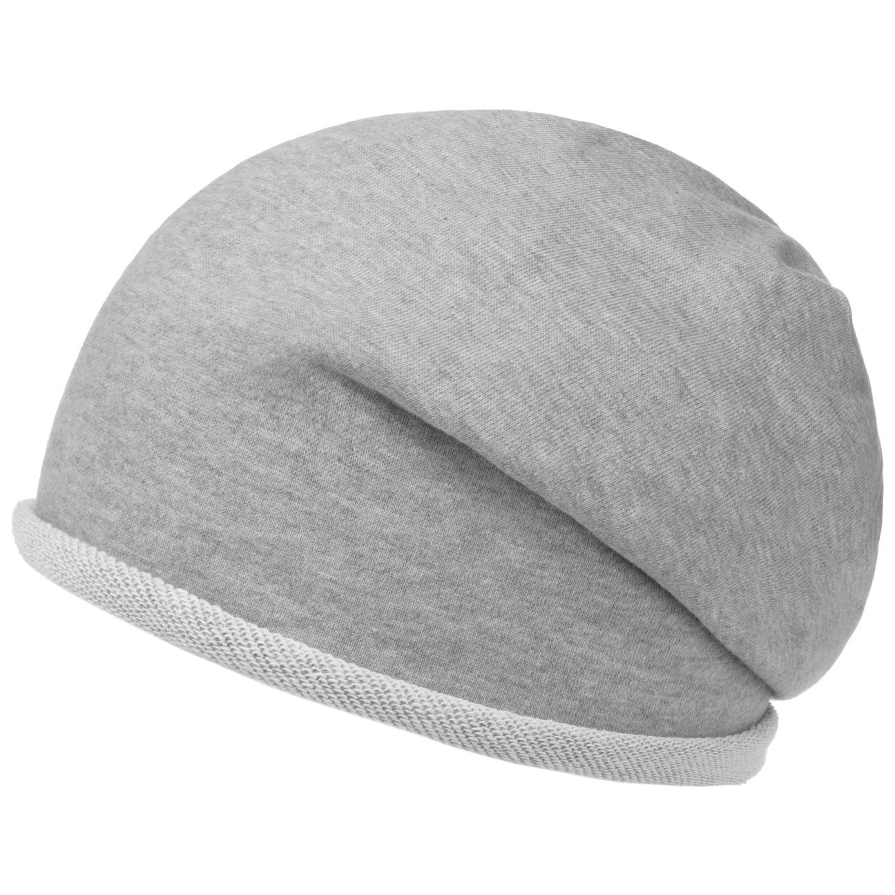 Atlantis Beanie (1-St) Pull-On Oversize
