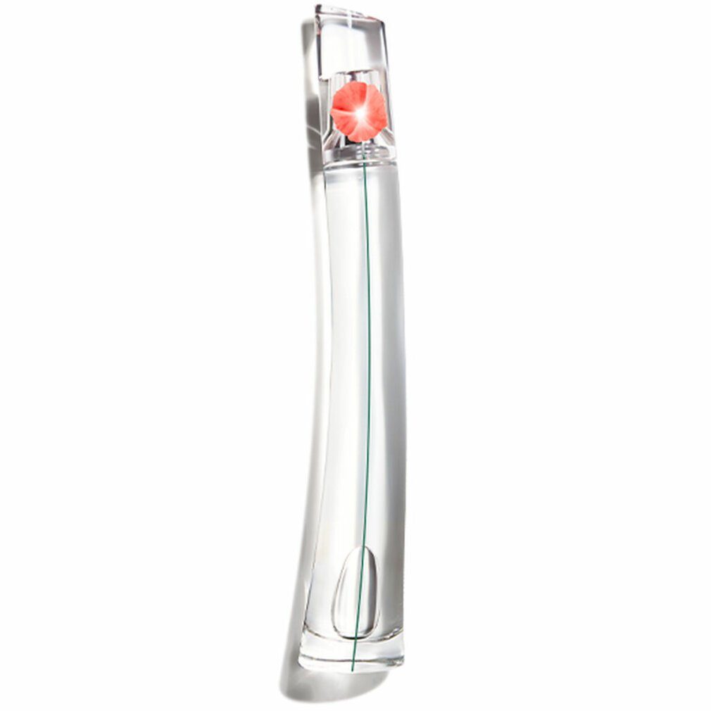 KENZO Eau de Parfum Flower by L'Absolue Eau de Parfum 30ml
