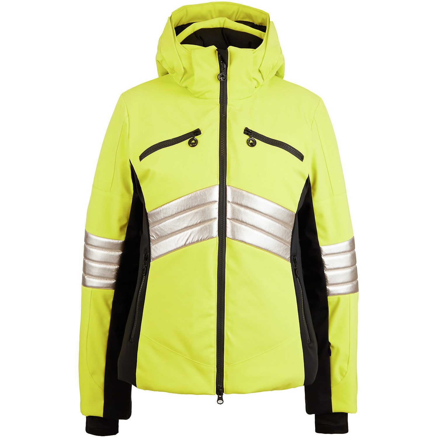 Sportalm Skijacke Funktionsjacke W SKI JACKET 2