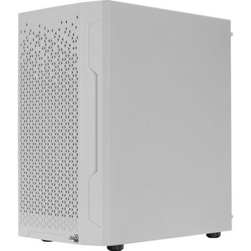 Aerocool PC-Gehäuse Trinity Mini G-WT-v3