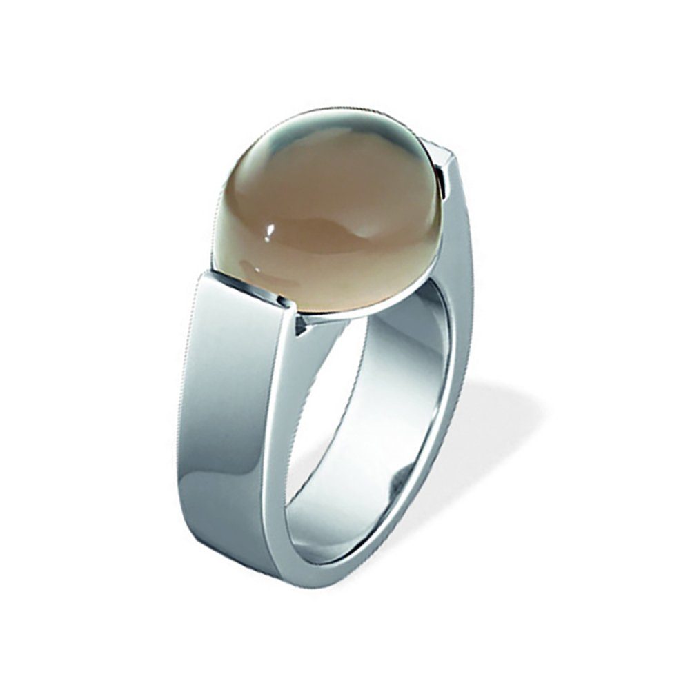 XEN Fingerring