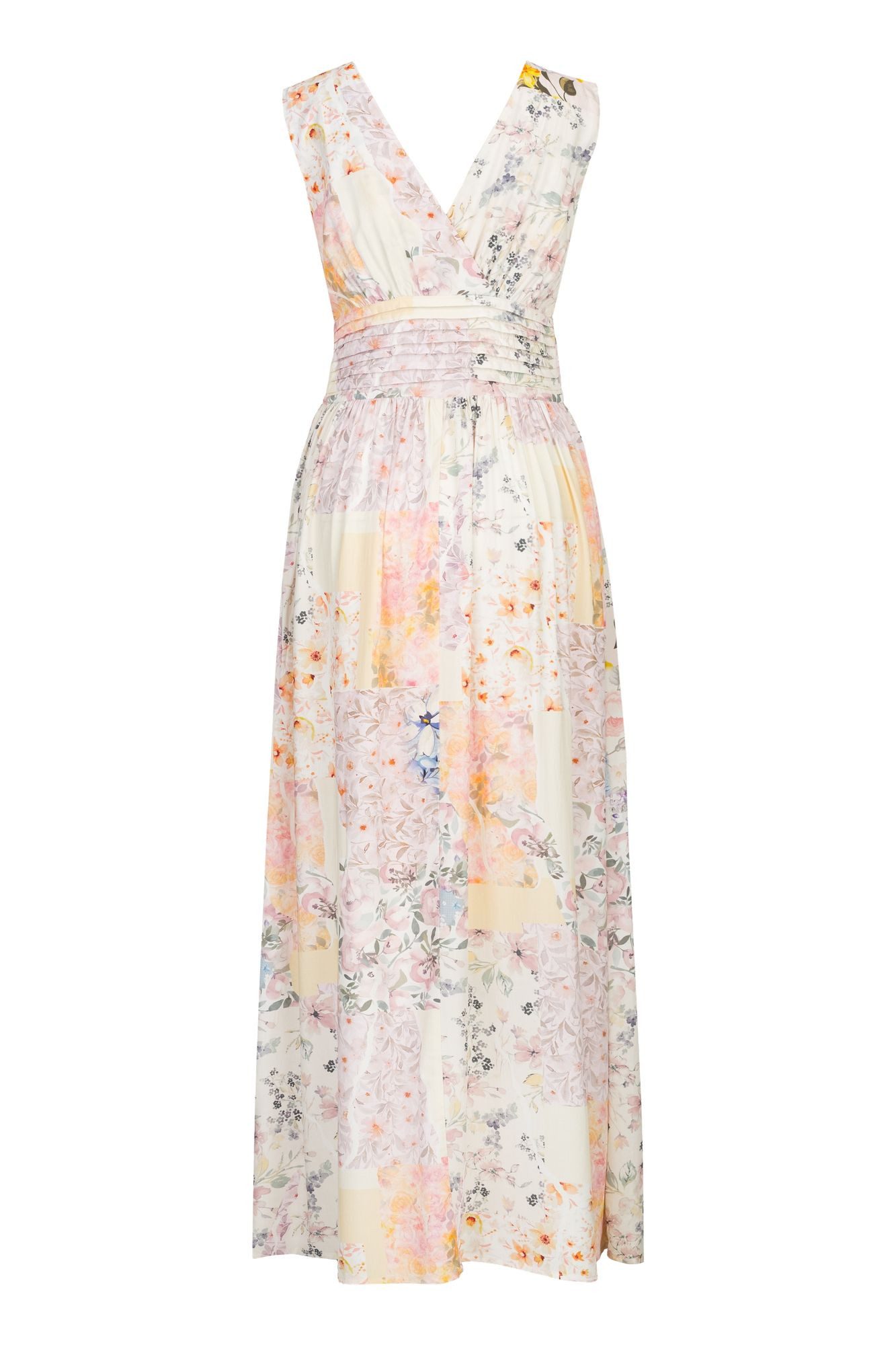Dine ´n´ Dance Maxikleid YUY günstig online kaufen