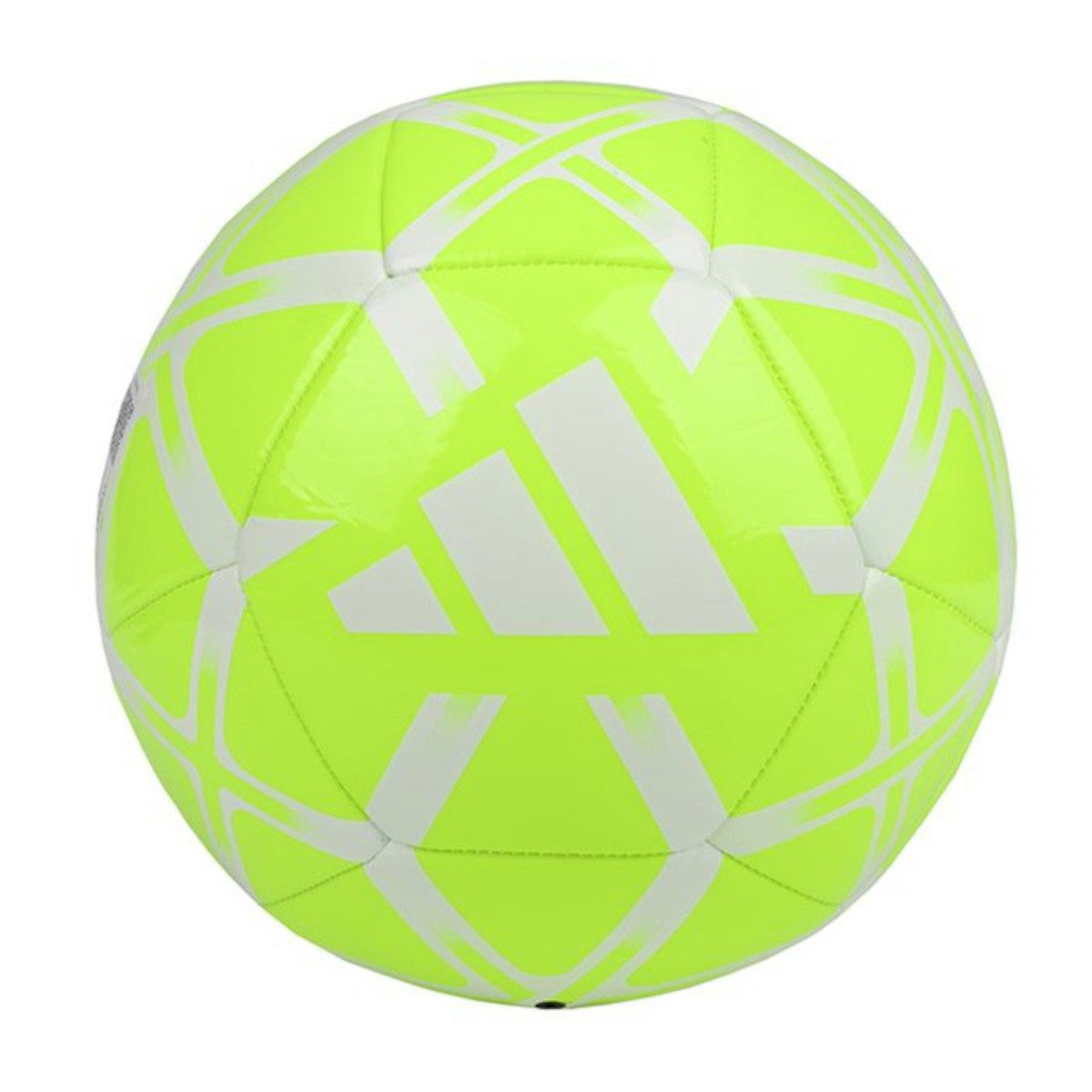 Fußball adidas Fussball Starlancer Club