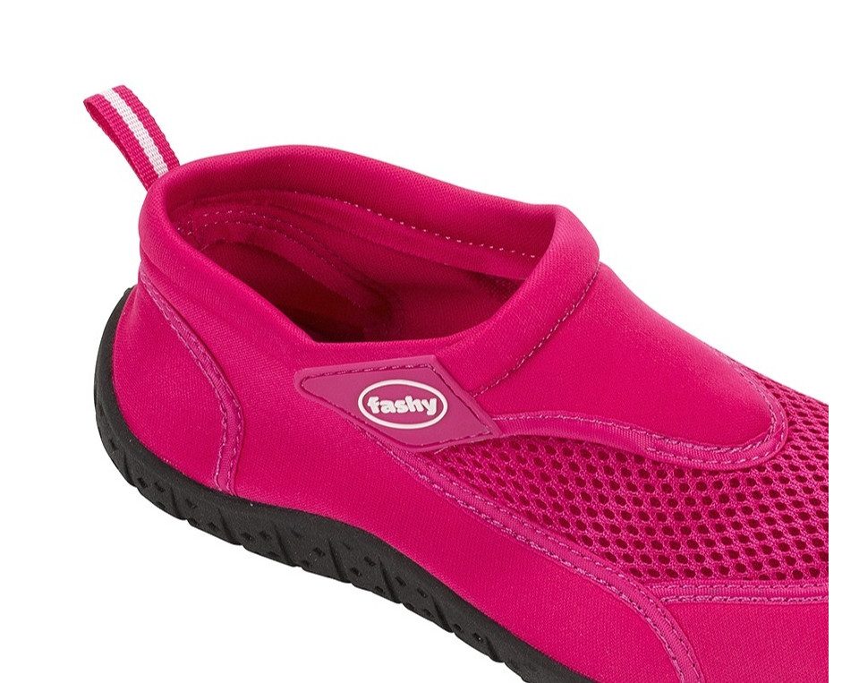 Fashy Aqua-Schuh Arucas Aquaschuh