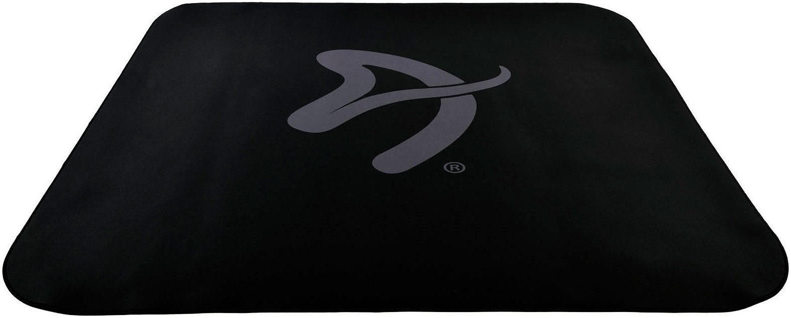 Arozzi Bodenschutzmatte Zona Quattro