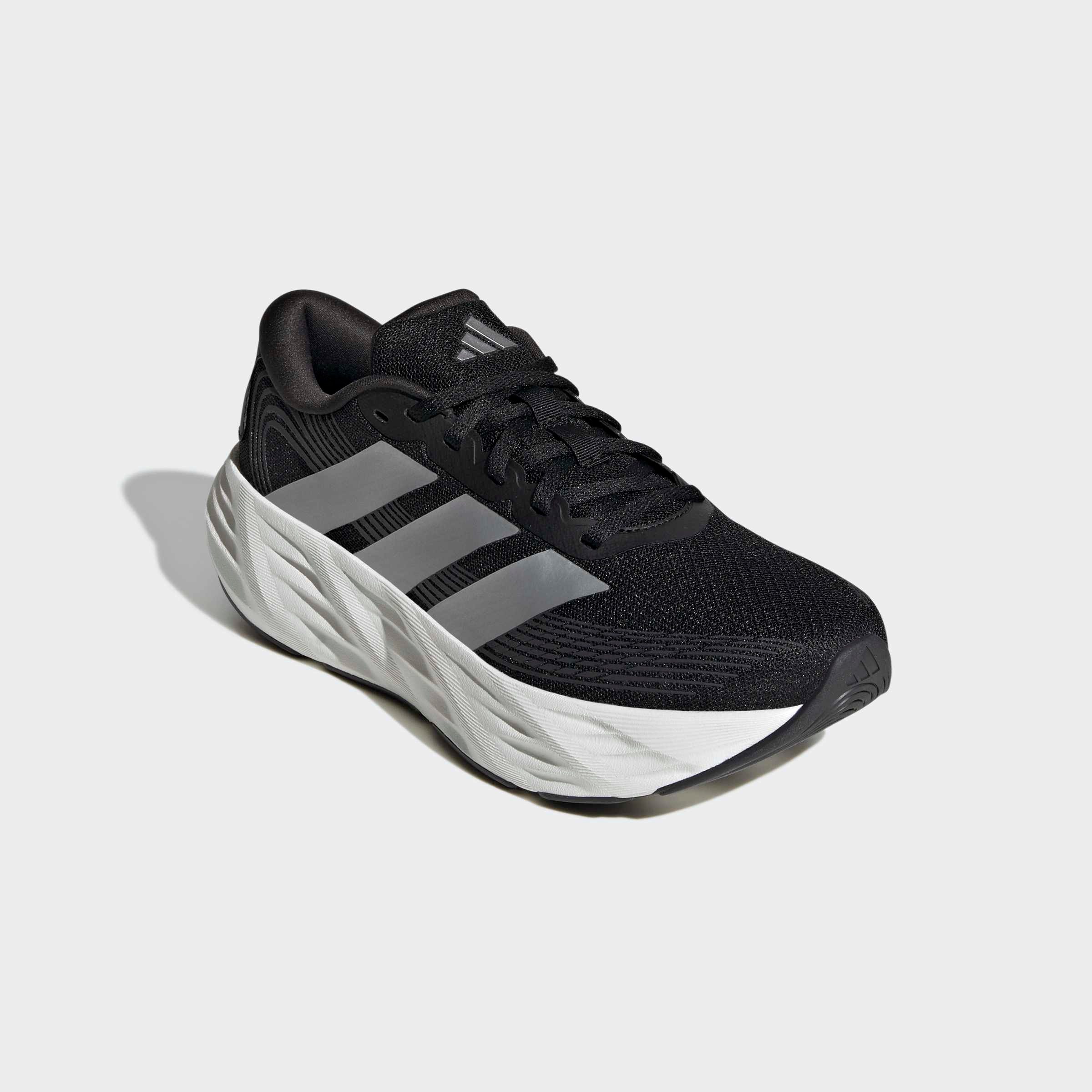adidas Performance GALAXY 8 Laufschuh