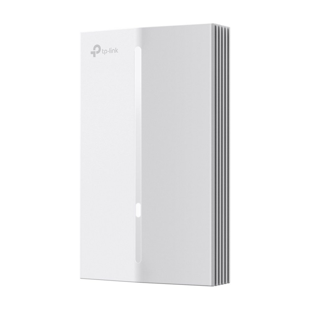 Festa F65-Wall AX3000 Wandmontage WiFi 6 Access Point