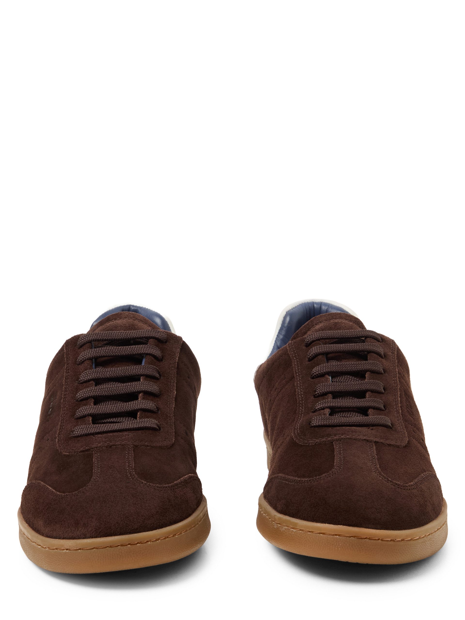 JOOP! Velluto Misto Sneaker