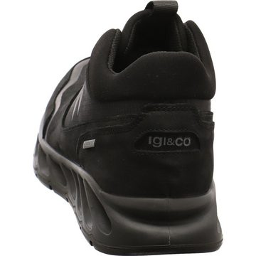 IGI & CO Stiefelette