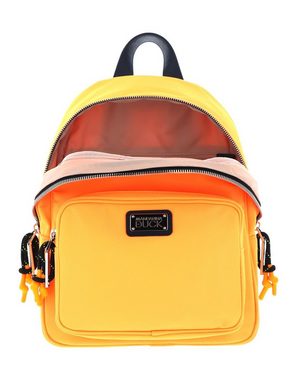 Mandarina Duck Rucksack Style