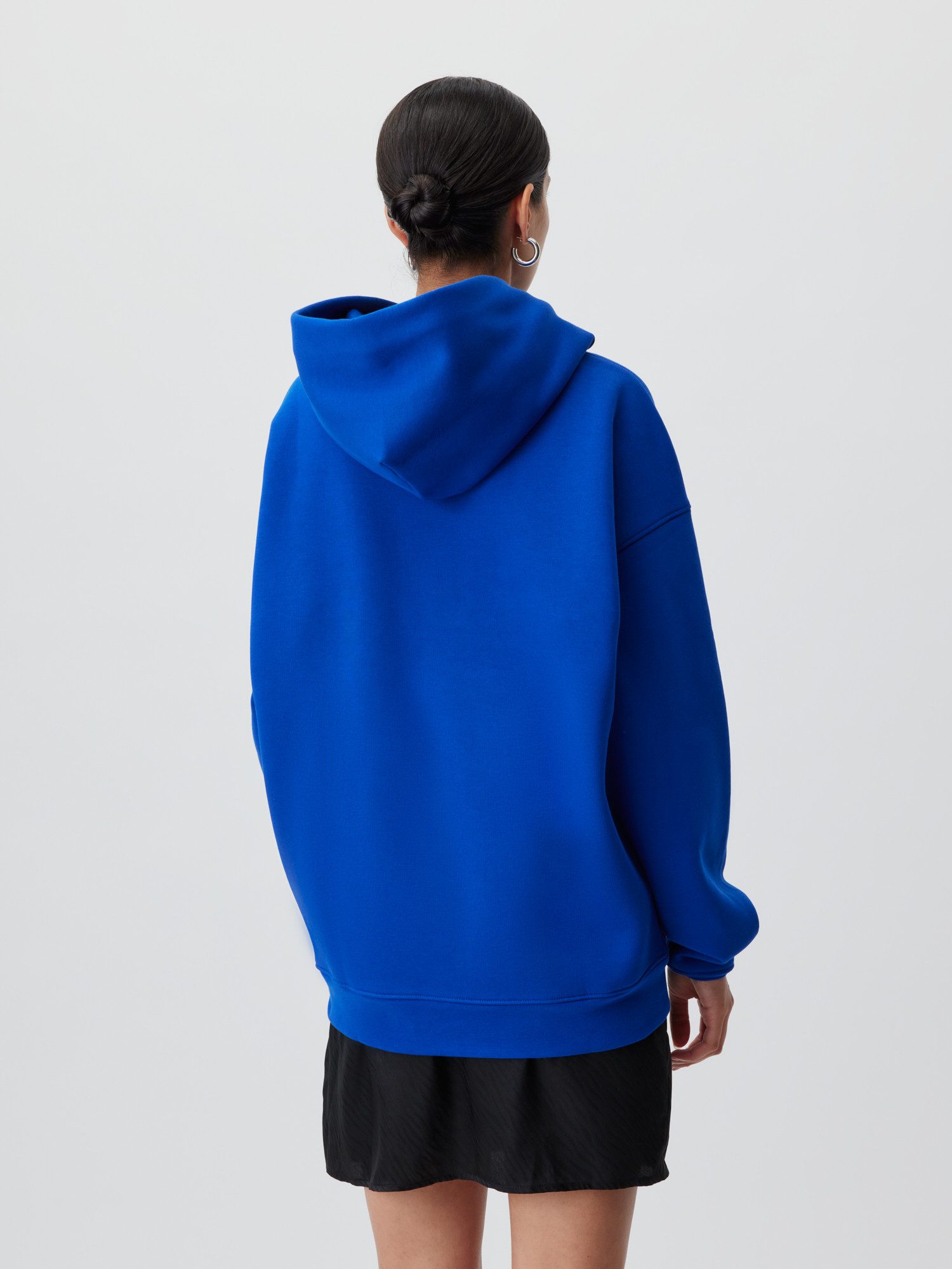 LeGer Kapuzensweatshirt Abby, LeGer by Lena günstig online kaufen