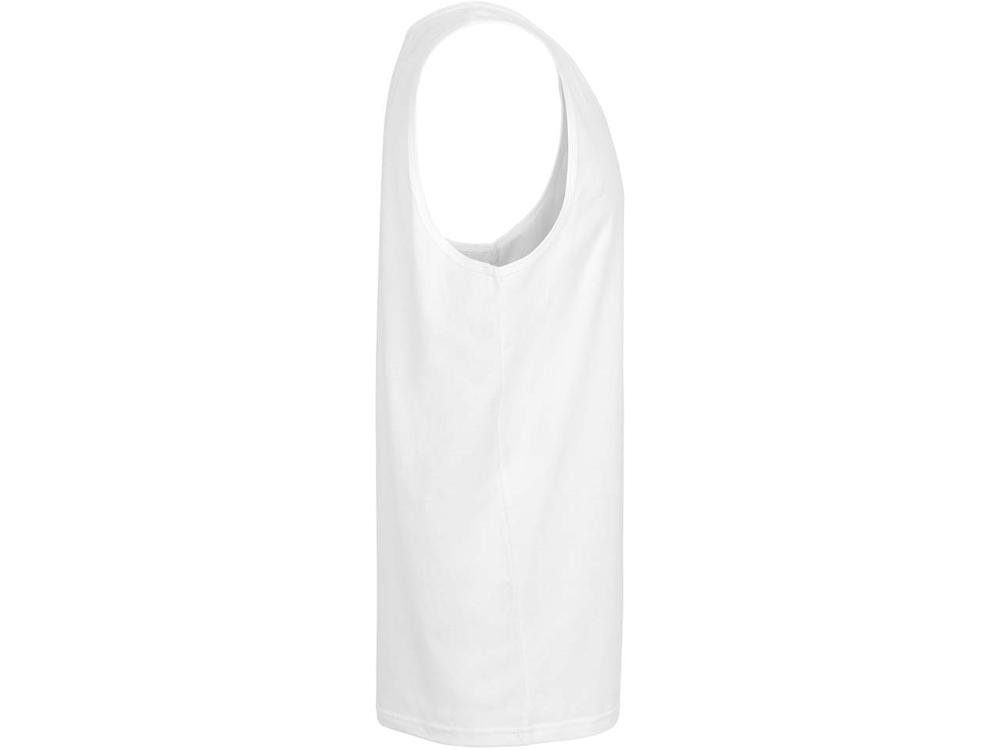 Neutral T-Shirt Neutral Bio-Herren-Tanktop mit Rundhalsausschnitt günstig online kaufen