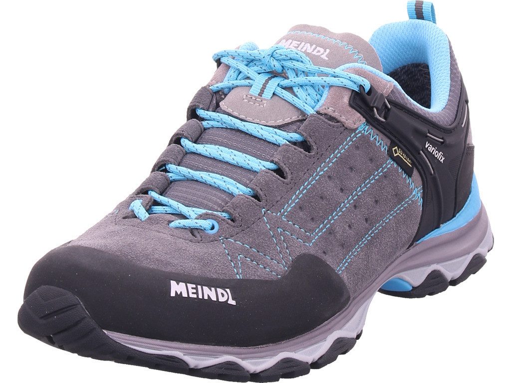 Ontario Lady GTX Wanderschuh