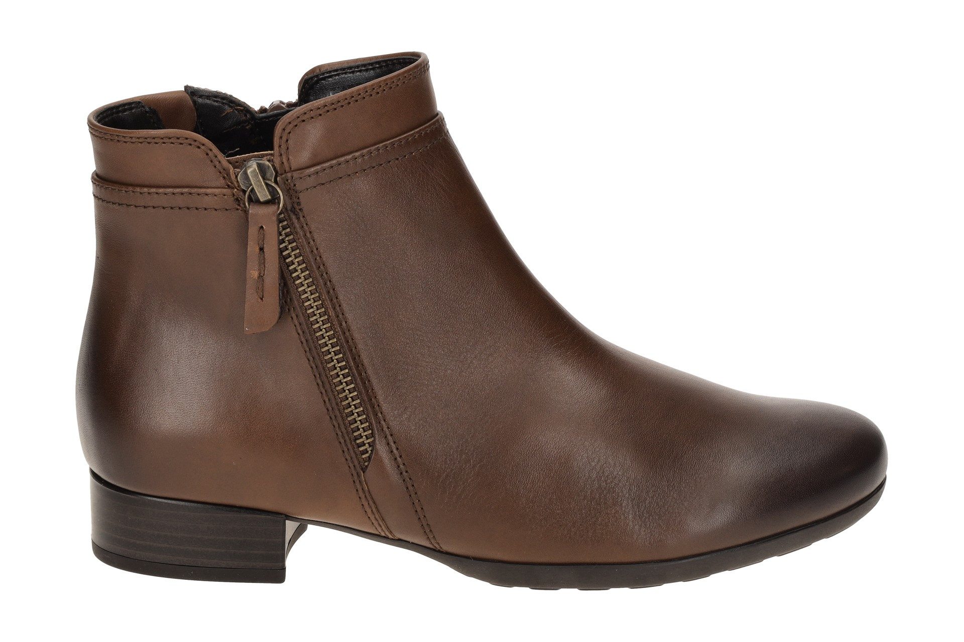 Gabor 72.718.54 Stiefel